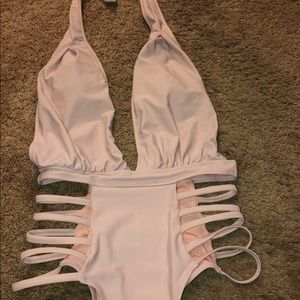 YIRA - Bathing suit | size M